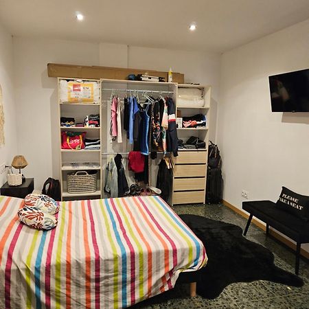 Appartement Complet 2 Chambres 6 Couchages La Jonquera Zewnętrze zdjęcie