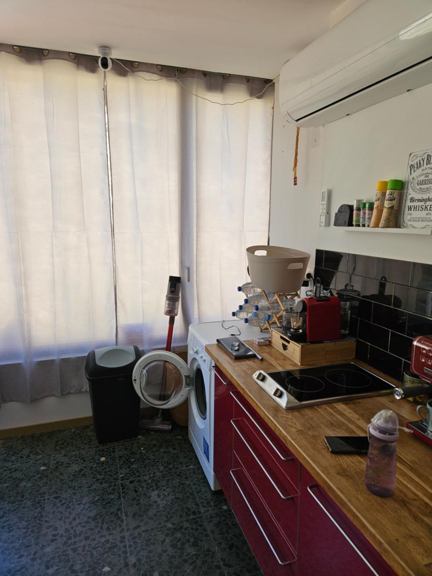 Appartement Complet 2 Chambres 6 Couchages La Jonquera Zewnętrze zdjęcie