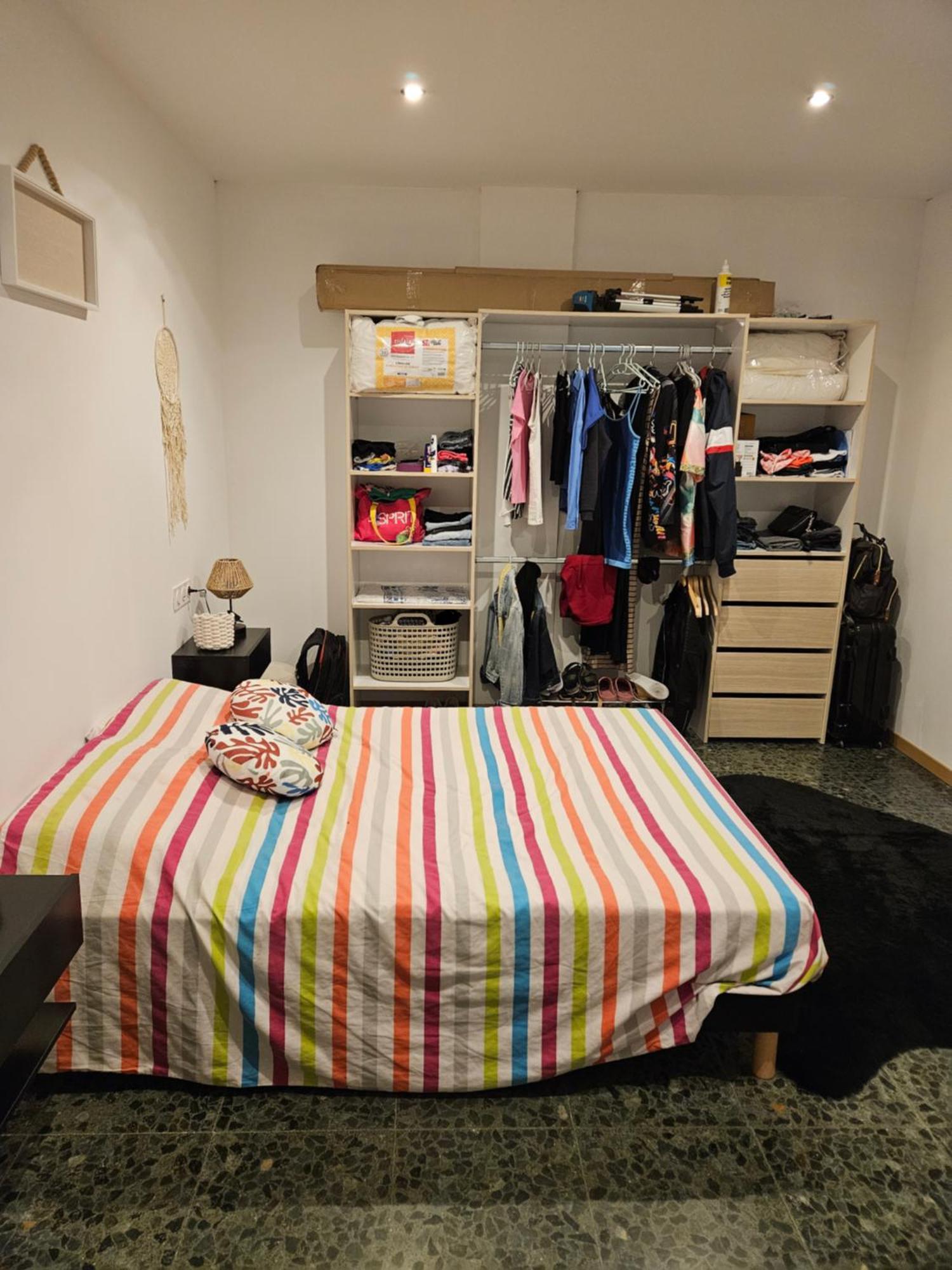Appartement Complet 2 Chambres 6 Couchages La Jonquera Zewnętrze zdjęcie