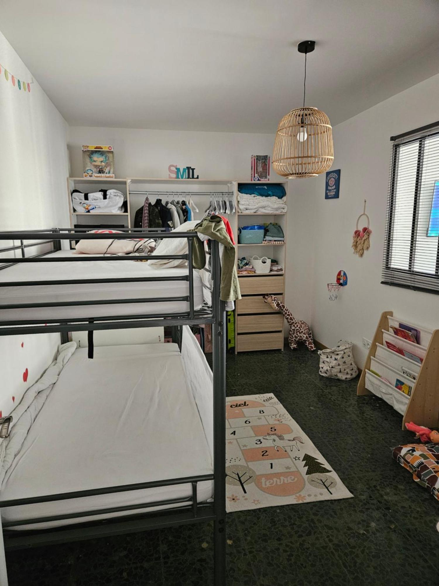 Appartement Complet 2 Chambres 6 Couchages La Jonquera Zewnętrze zdjęcie