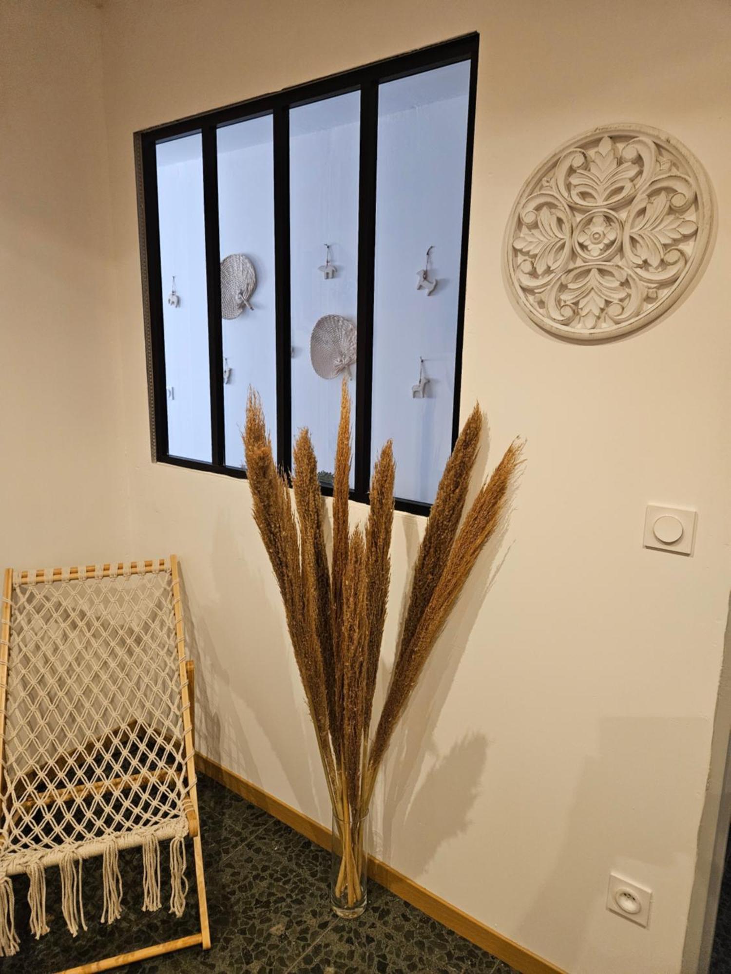 Appartement Complet 2 Chambres 6 Couchages La Jonquera Zewnętrze zdjęcie